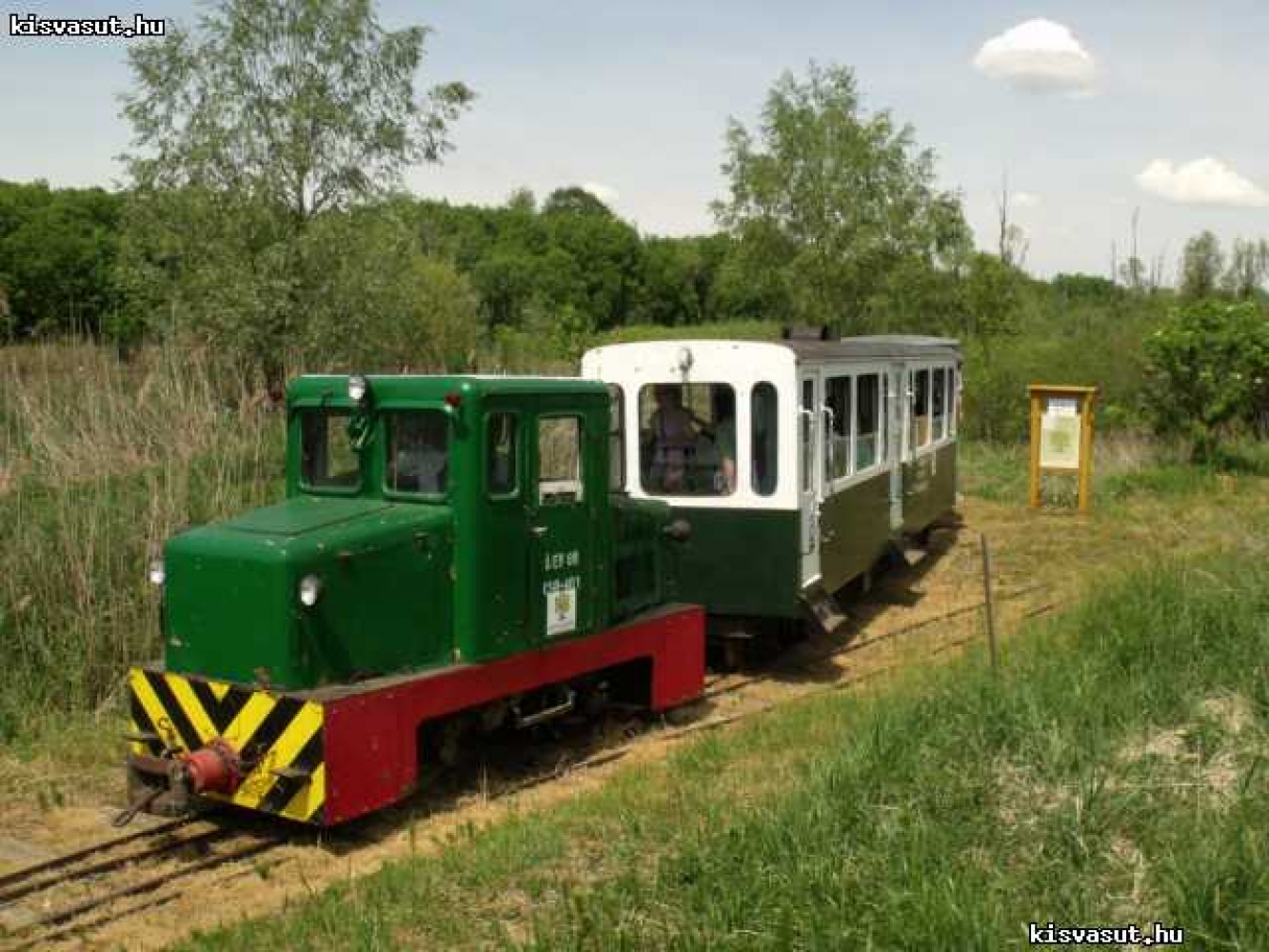 Almamellék Község weboldala